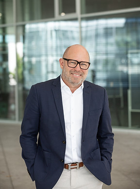 Thomas Panagl – Spezialist für Ärzte- und Gewerbeversicherungen