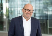 Edelmetalle & Technologiemetalle – Die unsichtbare Macht von morgen