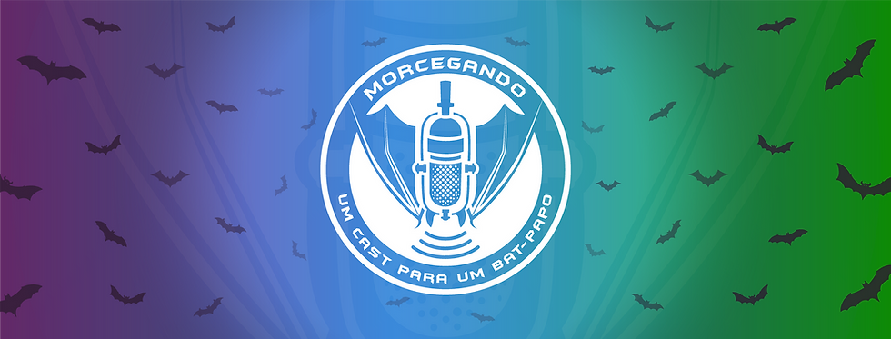 Morcegando 2022_8.png