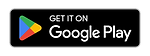 Get Matcher App on Google play