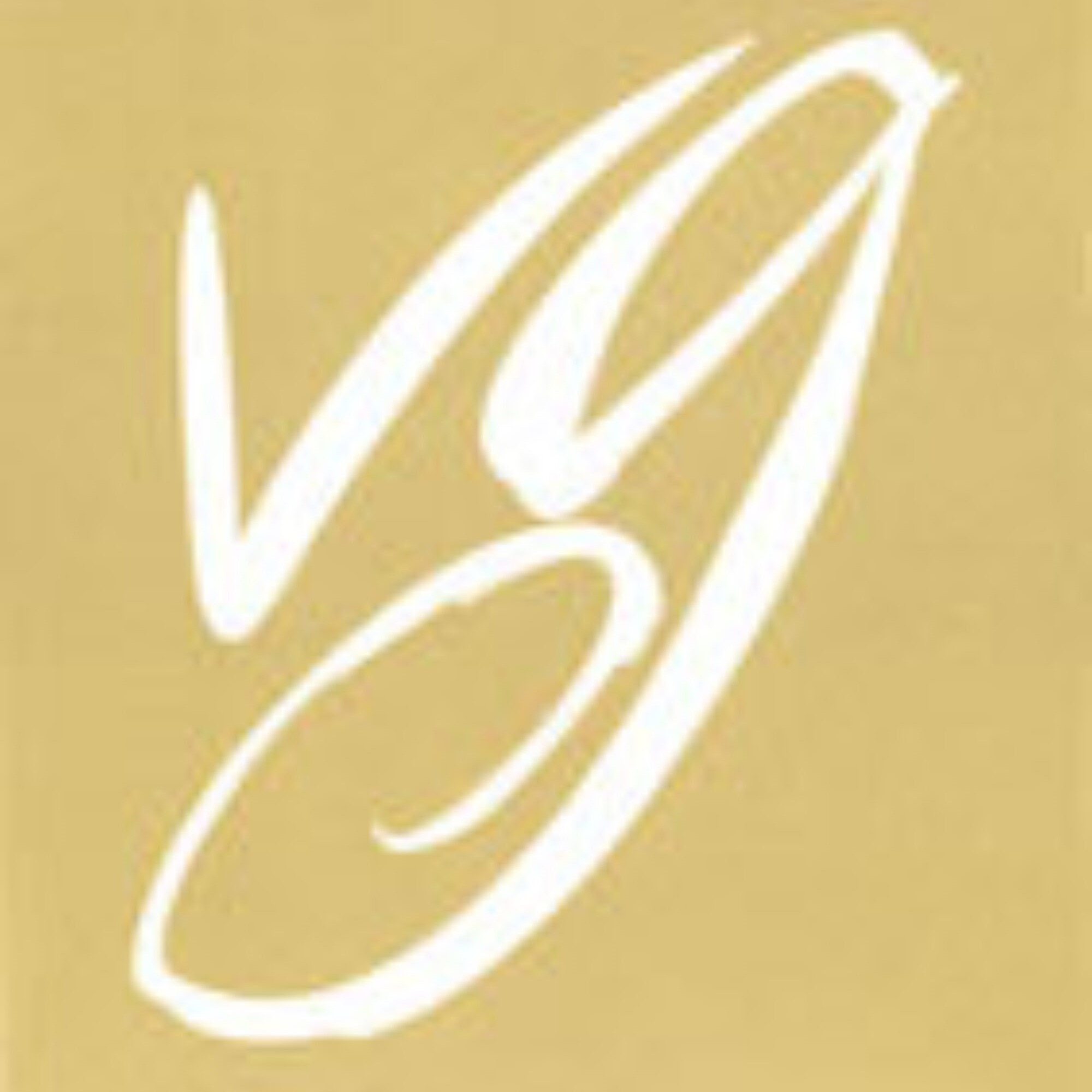 Victoria Greenhood Designs