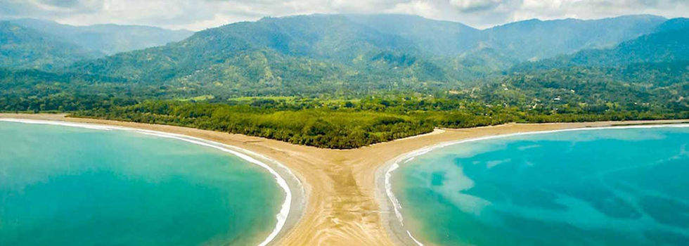 uvita-real-estate-properties.jpeg
