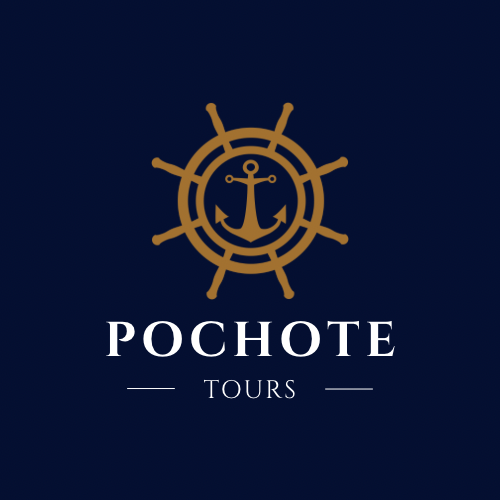 Foto del escritor: Pochote Tours