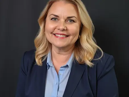 From Caregiving to Clinical Research: Melanie Stepp’s Journey of Advocacy and Hope