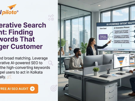 Digital Marketing Agency India