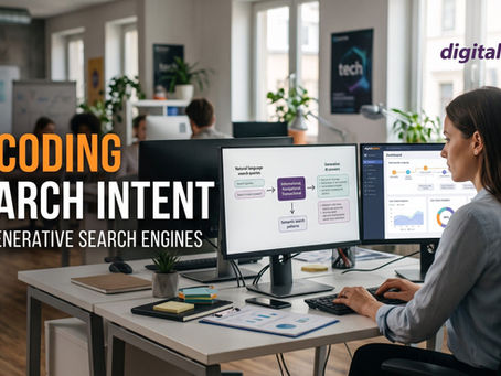 No.1 Digital Marketing Company in India