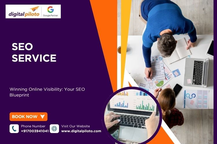 SEO Services India