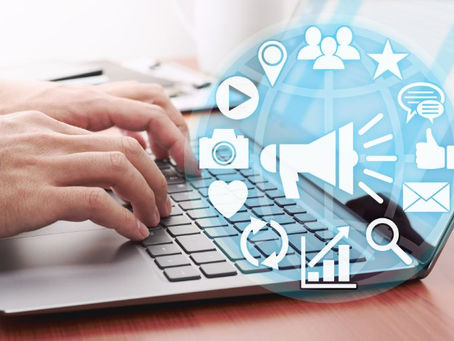 Smart, Affordable Digital Marketing for Startups