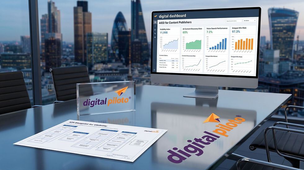 Best Digital Marketing Company Kolkata