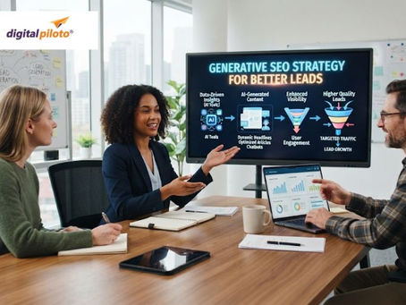 SEO Service Provider in Asansol