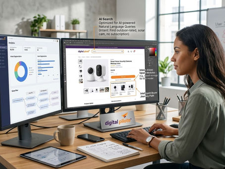Digital Marketing Company Kolkata