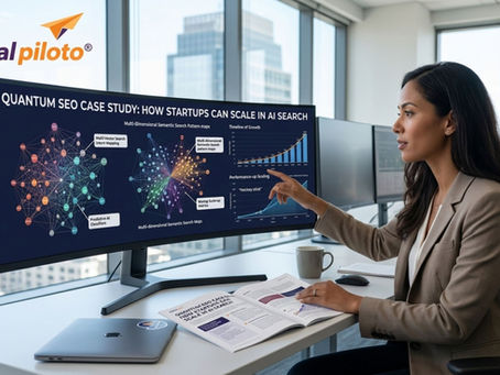 SEO Service In Kolkata