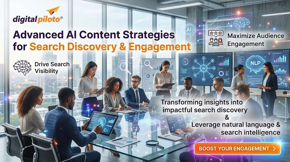 SEO Services Company In Kolkata