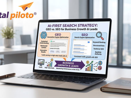 Digital Marketing Firms In India