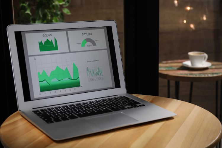 Why Smart Brands Don’t Chase Growth — They Compound It