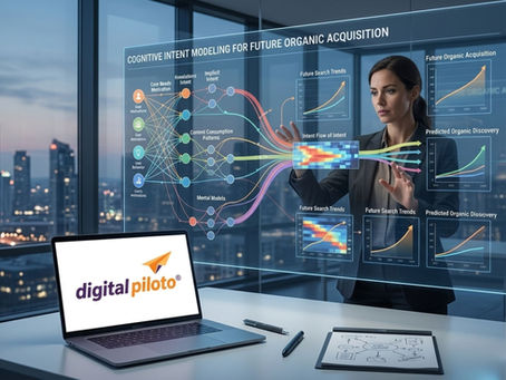 Digital Marketing Companies In Kolkata