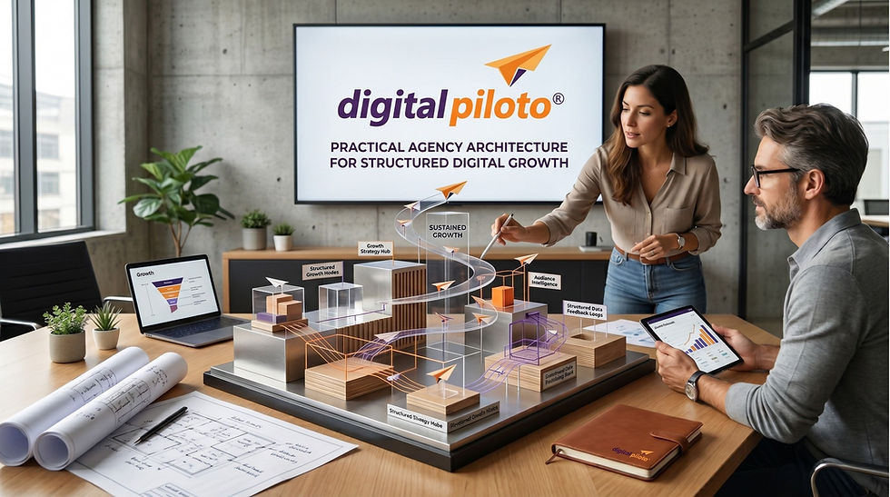 Best SEO Expert In Kolkata