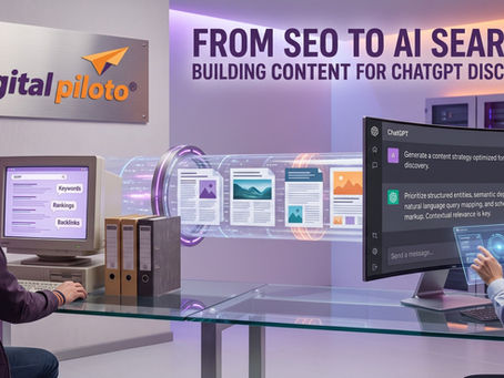 Best SEO Services India