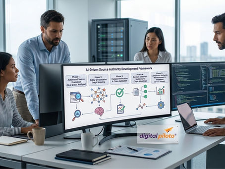 Best Digital Marketing Agency In Kolkata