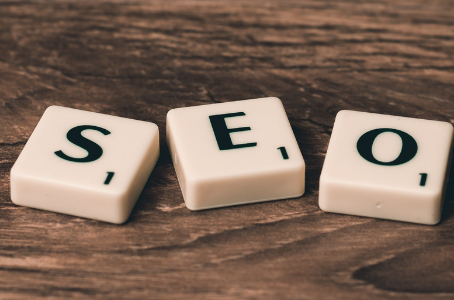Effective Tips for Creating Blogs that Produce Results
