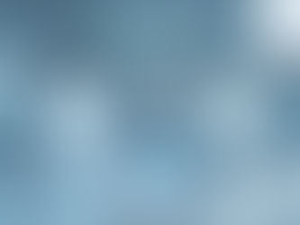 SEO Company Kolkata