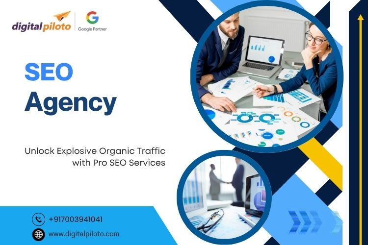 Indian SEO Company