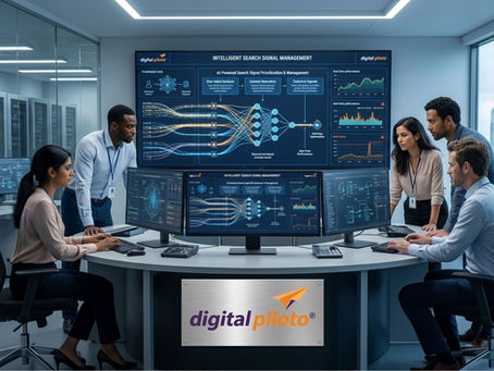 Top SEO Company In Kolkata