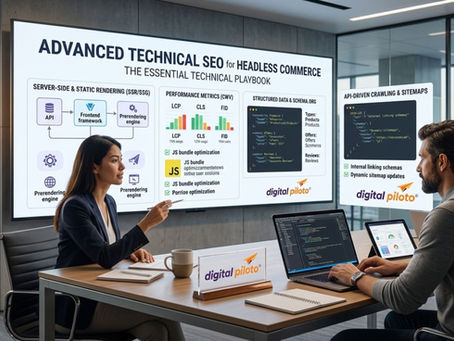 Affordable SEO Company in Kolkata