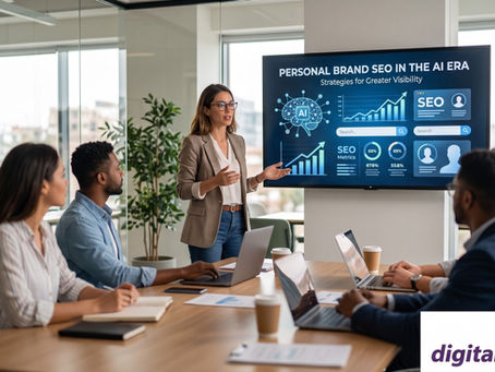 Top 10 Digital Marketing Company In India