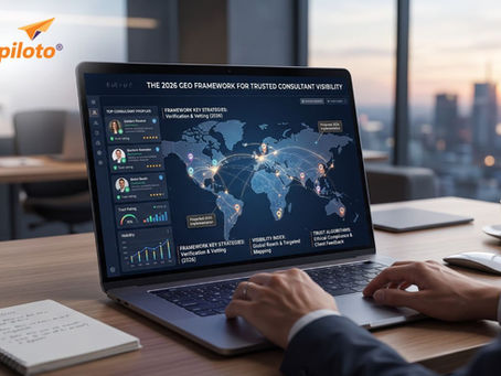 Digital Marketing Firms in Kolkata