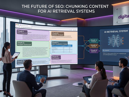Indian SEO Company