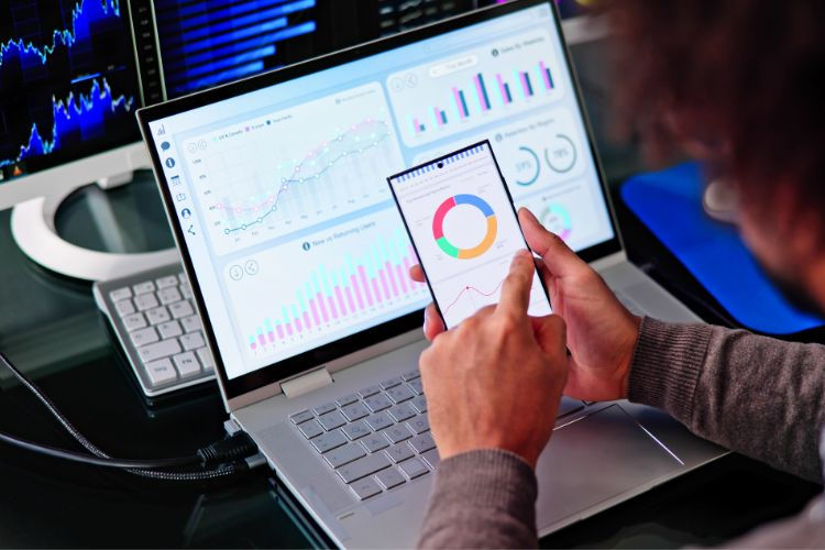 Engineering Growth: The SEO Blueprint That Works