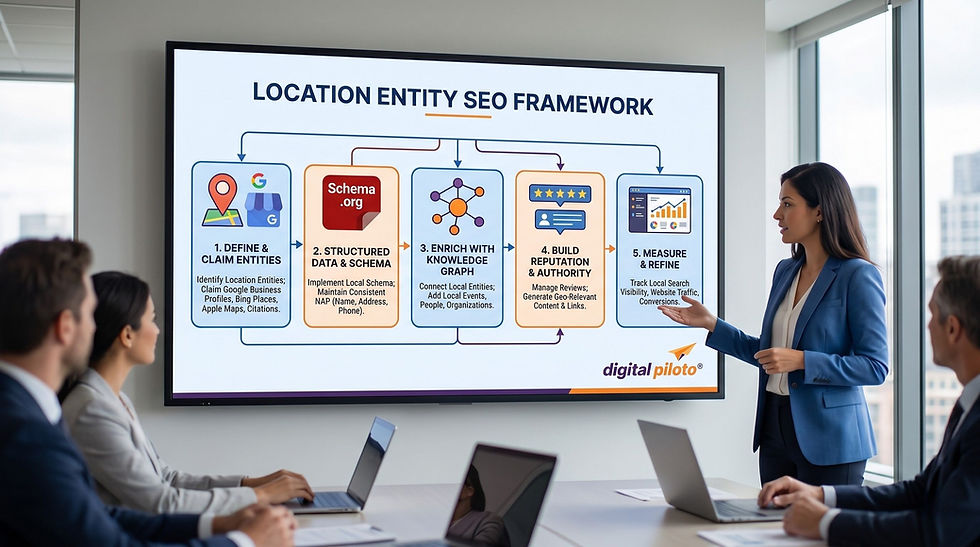 Best SEO Service Provider In Kolkata