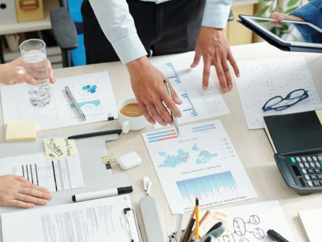 AI Marketing Magic: Transform Your Business