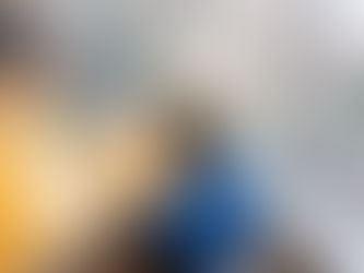 Influence Without Followers: The New Trust Economy