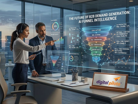 Digital Marketing Company Kolkata