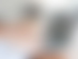 Why Modern Brands Are Building Growth Systems, Not Campaigns