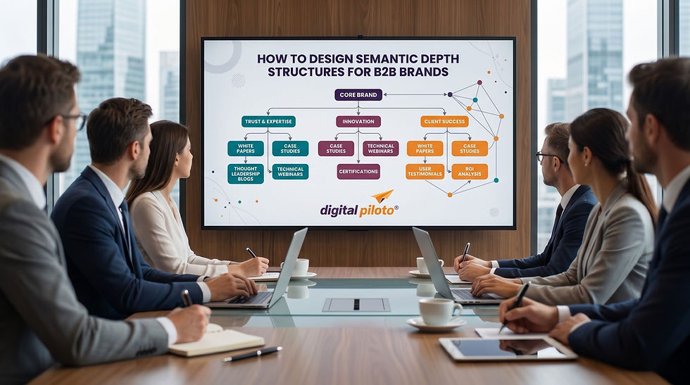 Kolkata Digital Marketing Company