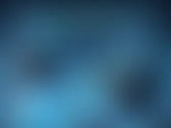 AI-Backed Ranking Models for Smarter SEO