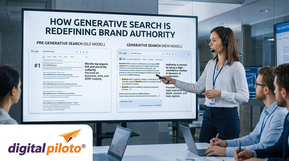No.1 Digital Marketing Company In India