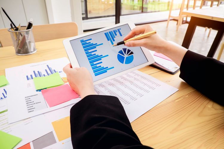 Zero-Tap Commerce: The Future of Effortless Buying