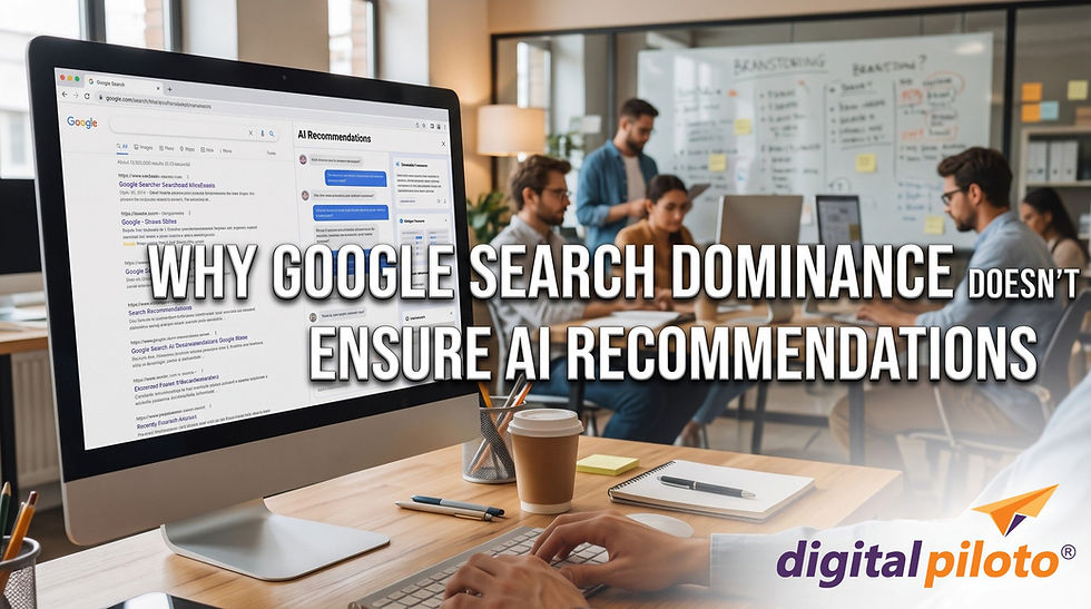 Digital Marketing Companies In Kolkata