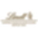 Logo_0025_Lindtt-01