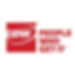Logo_0062_CDW-01