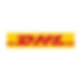 Logo_0052_DHL-01