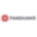 Logo_0049_Fanshaw-01
