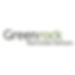 Logo_0039_Greenrock-01