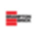Logo_0070_Brampton-Brick-01