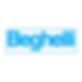 Logo_0075_Beghelli-01
