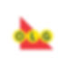 Logo_0013_OLG-01